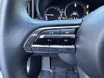 Used 2025 MAZDA CX-50 HYBRID PREFERRED PACKAGE in JACKSONVILLE, FLORIDA (Photo 31)