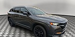 Used 2024 MAZDA CX-50 2.5 S PREMIUM PACKAGE in JACKSONVILLE, FLORIDA