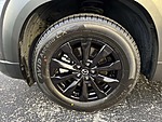 Used 2024 MAZDA CX-50 2.5 S PREMIUM PACKAGE in JACKSONVILLE, FLORIDA (Photo 10)