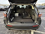 Used 2024 MAZDA CX-50 2.5 S PREMIUM PACKAGE in JACKSONVILLE, FLORIDA (Photo 11)