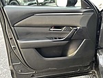 Used 2024 MAZDA CX-50 2.5 S PREMIUM PACKAGE in JACKSONVILLE, FLORIDA (Photo 19)