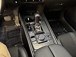 Used 2024 MAZDA CX-50 2.5 S PREMIUM PACKAGE in JACKSONVILLE, FLORIDA (Photo 27)
