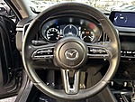 Used 2024 MAZDA CX-50 2.5 S PREMIUM PACKAGE in JACKSONVILLE, FLORIDA (Photo 29)