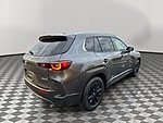 Used 2024 MAZDA CX-50 2.5 S PREMIUM PACKAGE in JACKSONVILLE, FLORIDA (Photo 3)