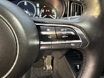 Used 2024 MAZDA CX-50 2.5 S PREMIUM PACKAGE in JACKSONVILLE, FLORIDA (Photo 30)