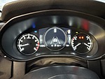 Used 2024 MAZDA CX-50 2.5 S PREMIUM PACKAGE in JACKSONVILLE, FLORIDA (Photo 31)