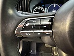 Used 2024 MAZDA CX-50 2.5 S PREMIUM PACKAGE in JACKSONVILLE, FLORIDA (Photo 32)