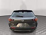 Used 2024 MAZDA CX-50 2.5 S PREMIUM PACKAGE in JACKSONVILLE, FLORIDA (Photo 4)