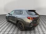 Used 2024 MAZDA CX-50 2.5 S PREMIUM PACKAGE in JACKSONVILLE, FLORIDA (Photo 5)