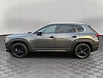 Used 2024 MAZDA CX-50 2.5 S PREMIUM PACKAGE in JACKSONVILLE, FLORIDA (Photo 6)