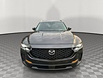 Used 2024 MAZDA CX-50 2.5 S PREMIUM PACKAGE in JACKSONVILLE, FLORIDA (Photo 8)