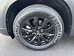 Used 2025 MAZDA CX-50 2.5 S PREMIUM PACKAGE in JACKSONVILLE, FLORIDA (Photo 10)