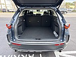 Used 2025 MAZDA CX-50 2.5 S PREMIUM PACKAGE in JACKSONVILLE, FLORIDA (Photo 11)