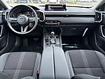 Used 2025 MAZDA CX-50 2.5 S PREMIUM PACKAGE in JACKSONVILLE, FLORIDA (Photo 16)