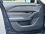Used 2025 MAZDA CX-50 2.5 S PREMIUM PACKAGE in JACKSONVILLE, FLORIDA (Photo 19)