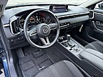 Used 2025 MAZDA CX-50 2.5 S PREMIUM PACKAGE in JACKSONVILLE, FLORIDA (Photo 23)