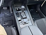 Used 2025 MAZDA CX-50 2.5 S PREMIUM PACKAGE in JACKSONVILLE, FLORIDA (Photo 27)
