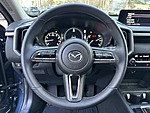 Used 2025 MAZDA CX-50 2.5 S PREMIUM PACKAGE in JACKSONVILLE, FLORIDA (Photo 29)