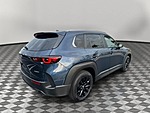 Used 2025 MAZDA CX-50 2.5 S PREMIUM PACKAGE in JACKSONVILLE, FLORIDA (Photo 3)