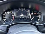 Used 2025 MAZDA CX-50 2.5 S PREMIUM PACKAGE in JACKSONVILLE, FLORIDA (Photo 31)