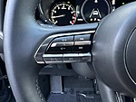 Used 2025 MAZDA CX-50 2.5 S PREMIUM PACKAGE in JACKSONVILLE, FLORIDA (Photo 32)