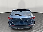 Used 2025 MAZDA CX-50 2.5 S PREMIUM PACKAGE in JACKSONVILLE, FLORIDA (Photo 4)