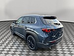 Used 2025 MAZDA CX-50 2.5 S PREMIUM PACKAGE in JACKSONVILLE, FLORIDA (Photo 5)