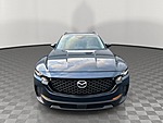 Used 2025 MAZDA CX-50 2.5 S PREMIUM PACKAGE in JACKSONVILLE, FLORIDA (Photo 8)