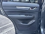 Used 2025 MAZDA CX-5 2.5 S SELECT PACKAGE in JACKSONVILLE, FLORIDA (Photo 13)