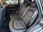 Used 2025 MAZDA CX-5 2.5 S SELECT PACKAGE in JACKSONVILLE, FLORIDA (Photo 14)
