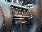 Used 2025 MAZDA CX-5 2.5 S SELECT PACKAGE in JACKSONVILLE, FLORIDA (Photo 29)