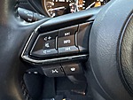 Used 2025 MAZDA CX-5 2.5 S SELECT PACKAGE in JACKSONVILLE, FLORIDA (Photo 31)