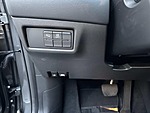 Used 2025 MAZDA CX-5 2.5 S SELECT PACKAGE in JACKSONVILLE, FLORIDA (Photo 32)