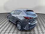 Used 2025 MAZDA CX-5 2.5 S SELECT PACKAGE in JACKSONVILLE, FLORIDA (Photo 5)