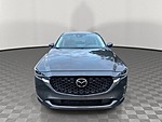 Used 2025 MAZDA CX-5 2.5 S SELECT PACKAGE in JACKSONVILLE, FLORIDA (Photo 8)