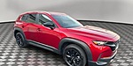 Used 2025 MAZDA CX-50 2.5 S PREFERRED PACKAGE in JACKSONVILLE, FLORIDA