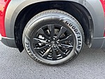 Used 2025 MAZDA CX-50 2.5 S PREFERRED PACKAGE in JACKSONVILLE, FLORIDA (Photo 10)