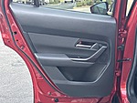 Used 2025 MAZDA CX-50 2.5 S PREFERRED PACKAGE in JACKSONVILLE, FLORIDA (Photo 13)