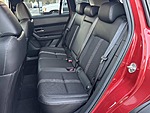 Used 2025 MAZDA CX-50 2.5 S PREFERRED PACKAGE in JACKSONVILLE, FLORIDA (Photo 14)