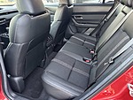 Used 2025 MAZDA CX-50 2.5 S PREFERRED PACKAGE in JACKSONVILLE, FLORIDA (Photo 15)