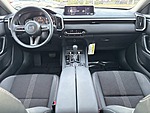 Used 2025 MAZDA CX-50 2.5 S PREFERRED PACKAGE in JACKSONVILLE, FLORIDA (Photo 16)