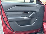 Used 2025 MAZDA CX-50 2.5 S PREFERRED PACKAGE in JACKSONVILLE, FLORIDA (Photo 18)