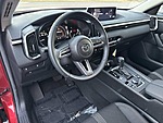 Used 2025 MAZDA CX-50 2.5 S PREFERRED PACKAGE in JACKSONVILLE, FLORIDA (Photo 22)