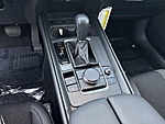 Used 2025 MAZDA CX-50 2.5 S PREFERRED PACKAGE in JACKSONVILLE, FLORIDA (Photo 26)