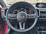 Used 2025 MAZDA CX-50 2.5 S PREFERRED PACKAGE in JACKSONVILLE, FLORIDA (Photo 28)