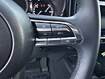 Used 2025 MAZDA CX-50 2.5 S PREFERRED PACKAGE in JACKSONVILLE, FLORIDA (Photo 29)