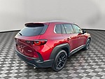 Used 2025 MAZDA CX-50 2.5 S PREFERRED PACKAGE in JACKSONVILLE, FLORIDA (Photo 3)