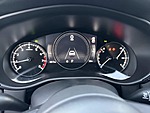 Used 2025 MAZDA CX-50 2.5 S PREFERRED PACKAGE in JACKSONVILLE, FLORIDA (Photo 30)