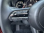 Used 2025 MAZDA CX-50 2.5 S PREFERRED PACKAGE in JACKSONVILLE, FLORIDA (Photo 31)