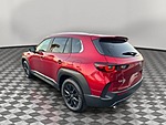 Used 2025 MAZDA CX-50 2.5 S PREFERRED PACKAGE in JACKSONVILLE, FLORIDA (Photo 5)